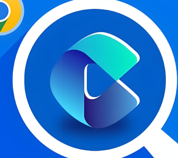 蚂蚁VPN Logo